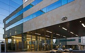 Sofitel London Heathrow